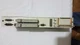  SIEMENS SIMODRIVE  6SN1122-0BA12-0AA0 SOFTWARE AMM V2 
