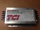 KRF25CTB Trans-Coil Inc 3 Phase RFI Power Line Filter