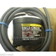 OMRON E6C2-CWZ5B 360P/R E6C2CWZ5B Rotary Encoder New in Box Free Ship