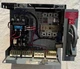 Allen-Bradley 2113 509-BOD  MCC 2100  Starter Unit Size 1 With HMCP015 E0C C.B.