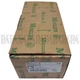 USED Moeller D-NZM10 Circuit Breaker