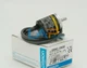 1PCS NEW FOR OMRON Rotary Encoder E6A2-CW3C 1000P/R