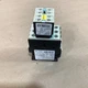 Siemens Sirius 3RT1024-1A Contactor & Siemens LO130829