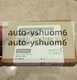 1PC New Siemens 6ES7 138-4DF11-0AB0 Serial I/O Module 6ES7138-4DF11-0AB0