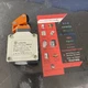 SIEMENS. LIMIT SWITCH. REPLACEMENT 3SE3100-1E