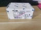 1PCS New Eaton Moeller PKZM0-12 XTPR012BC1NL Circuit Breaker 8-12A Brand
