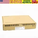 New Siemens 6FC5357-0BB25-0AB0 SINUMERIK 840DDE CNC hardware 6FC5 357-0BB25-0AB0