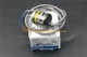 1PCS New OMRON E6A2CS5C E6A2-CS5C 500P/R Rotary Encoder