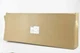 6SL3203-0CJ28-6AA0 Siemens NEW IN STOCK SHIP BY UPS