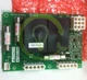 NEW SCHNEIDER PN072135P903 Inverter Fan Card Board~