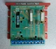 KB KBMM-125 DC MOTOR CONTROLLER 120VAC WITH KBMM TERMINAL BOARD 9897 WOW!!