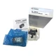 Brand new Keyence Communication module DL-RS1A with box