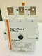Sprecher + Schuh CA6 Contactor Breaker & Control Supply CA6-140-EL CA 6-P