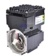 ONE NEW MITSUBISHI SERVO DRIVE MDS-B-ISV-07NX MDSBISV07NX