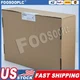 1PC Siemens 6AV6 643-0DD01-1AX1 Expedited Shipping 6AV6643-0DD01-1AX1 New In Box