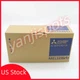 HC-SFS103K  Mitsubishi  Brand New Original Servo Motor Accelerate Shipping