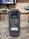 GE Fuji Electric AF-300G11 Series Drive #6KG1143007X1B1