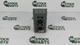 GENERAL ELECTRIC CR2943-NA102E PUSHBUTTON START/STOP NSNB