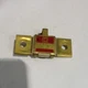 B2.65 SQUARE D OVERLOAD THERMAL UNIT HEATING ELEMENT 1.77-2.25 AMP 1POLE NEW