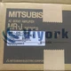 Mitsubishi MR-J2S-500B SERVO AMPLIFIER 5KW 21.7AMP 230VAC 50/60HZ NEW