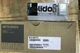 1PC New Mitsubishi MR-J2S-40B-PY135 AC Servo Drive PLC Expedited Shipping