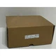 New in box Copley Controls 800-1543A Stepnet Module