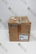 Fuji, AF-300 G11, VFD Variable Speed Drive Frequency 3hp Inverter 200-230v GE