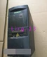 1pc used SIEMENS420 inverter 6SE6420-2UC17-5AA0 0.75KW 220V