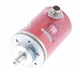 TR ELECTRONIC HE 65M HE65M 205-00214 20500214
