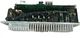 OKUMA BL-D 50A SERVO DRIVE BLD50A E4809-770-015B X-Axis  BL-H101E-20 Ships Free