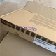 New Siemens 6SL3130-6AE15-0AB0 6SL3 130-6AE15-0AB0 Expedited Shipping 1PC