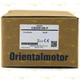 1PCS NEW Oriental Motor VEXTA CSD5814N-P Stepper Driver