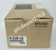 New Mitsubishi FR-E510W-0.4K Inverter FRE510W0.4K Fast Ship