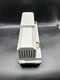 ABB 3HAB8101-8/14C DRIVE UNIT  DSQC346G See Pics 30 Day Warranty