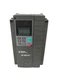 GE/FUJI 6KG1143003X1B AF300G11 VARIABLE SPEED DRIVE G11 3HP 460V NEMA 1 VFD  NEW