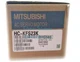 1PCS HC-KFS23K NEW Mitsubishi HCKFS23K Servo Motor