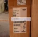 New Emerson Nidec Control Techniques Unidrive SP1401 Inverter   Fast Delivery^