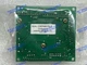 VEXTA Oriental CSD5807N-P  Stepper motor driver controller/FedEx International