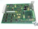 INDRAMAT 109-0785-4B20-06 PC BOARD DAA 1.1 