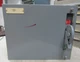 💥ALLEN BRADLEY 90 AMP BREAKER FEEDER BUCKET 2100 SERIES 600 VAC HFD3090L