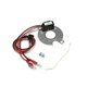 PERTRONIX IGNITION Ignition Module - 025-003A
