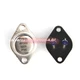 New 10PCS IR IRF350 Power Mosfet Transistor