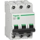 Schneider Electric M9F23302 Miniature Circuit Breaker
