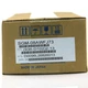 1PC YASKAWA SGM-08AWFJ73X SGM08AWFJ73X Servo Motors New Expedited Shipping