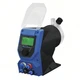 Nextstep Ns7amakeec3xxx Chemicalmeteringpump, 316Gpd, Pvdfhead