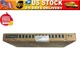 NEW Siemens Sinamics - Smart Line Modul 6SL3130-6AE15-0AB0-