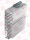LENZE 33.8202_E / 338202E (USED)