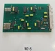 *PREOWNED* DURAG ELEKTRONIK DS 152-AM1 CONTROL BOARD +  Warranty!