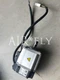 1PCS Used MSMD022P1S Panasonic servo motor