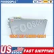 6SN1123-1AB00-0AA1 New Siemens 6SN1 123-1AB00-0AA1 SIMODRIVE 611 POWER MODULE